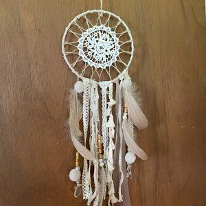 Dreamcatcher